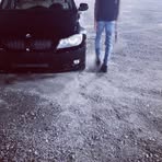 Ronald Woolfork Jr. - Facebook