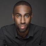 Ronnie - @ronnie_wuwu - Instagram