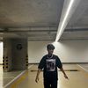 ronnie - @ronnieuwu - TikTok