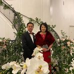 Ronnie Wu - Facebook