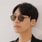 Ronnie Wu - Facebook