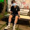 Ronnie Wu - @ronnie.wu5 - TikTok