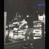 Ronnie Wu - @ronniewu - TikTok