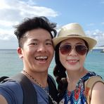 Ronnie Wu - Facebook