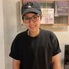 Ronnie Wu - @wzh8366107 - TikTok