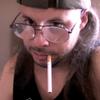 RONNIE WUATTS - @ronniewuatts - TikTok