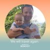 Ronnie Wuensche - @ronniewuensche - TikTok