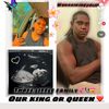 ronniewurrkidj42 - @ronniewurrkidj42 - TikTok