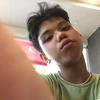 nie☆ - @ronnie.yang - TikTok