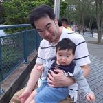 Ron Yang - @ronnieyang33 - Instagram