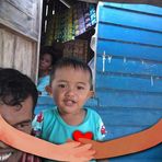 Roni Yang - Facebook