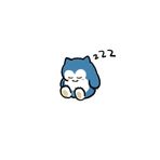 Ronnie Yang - Facebook