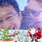 Ronnie Yang - Facebook