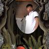 Ronnie Yang - @ronnieyang - TikTok