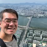 Ronnie Yang - @ronnieyangsg - Instagram