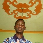 Ronnie Yang Muzic - Facebook
