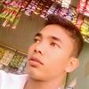 Ronnie yanggo - @ronnieyanggo - TikTok
