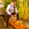 RonnieG - @ronnieayang - TikTok