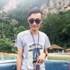 RonnieYang - @RonnieYang - TikTok