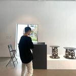 RUI 楊文睿 - @rrronnieyang - Instagram