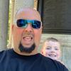 Apple User347354775 - @ronnieyoder1975 - TikTok