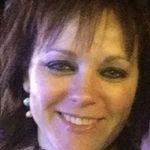 Jeannette Joiner - @ronniejeannette.yoder - Instagram