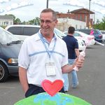 Ron Yoder - @ron_niele - Instagram
