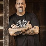 Ronald Yoder - @ronnieyoder1975 - Instagram