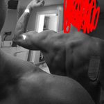 ronnie j yoder - @_rjy1996 - Instagram