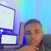 Ronnie Yeter - Facebook