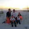 Ronnie Yoder971 - @ronnieyoder971 - TikTok