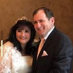 Ronnie Yoder - @yoder.ronnie - Instagram