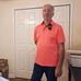 Ronnie Yoder - Facebook
