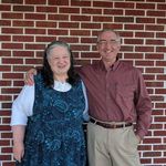 Ronnie Yoder - @yoder_ronnie - Instagram