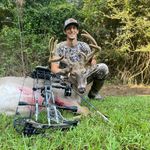 Ronnie Yoder - @firefighter_552 - Instagram