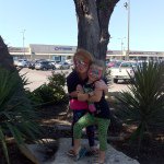 Ronnie Yoder - @ronnie_yoder - Instagram