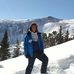 Ronnie Yoder - Facebook