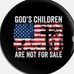 Ronnie Yoder - Facebook