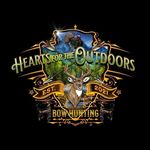 Ronnie Yoder - @hearts_for_the_outdoors - Instagram