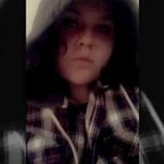 Ronnie Yoder - @ronnieyoder95 - Instagram