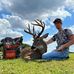 Ronnie Yoder - Facebook