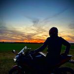 Ronnie Yoder - @yoderron99 - Instagram