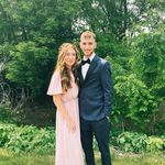 Ronnie Yoder - @_ronnie_yo - Instagram