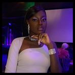 Ronnisha Desirae Tionna Jackson - Facebook