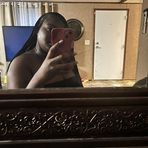 Ronnisha Jackson - Facebook