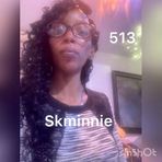 RonNisha Loveher Jackson - Facebook