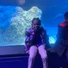 ronnishajackson2 - @ronnishajackson2 - TikTok