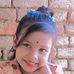 Renisha Riyaz - Facebook