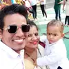 Ronisha Ross Shirke - @ronisha.ross.shirke - TikTok