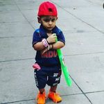 Ronisha Ross Shirke - @ronishaross - Instagram